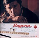 Dugena 1967 560.jpg